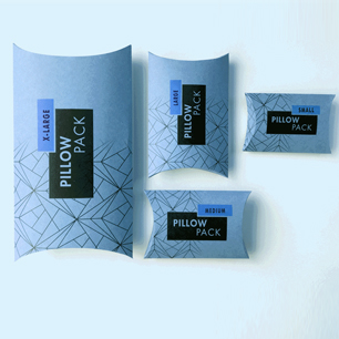 Wholesale pillow boxes - Image 4